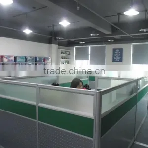 Hangzhou Richontex Co., Ltd. company overview - view 3 thumbnail