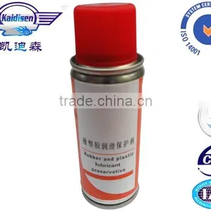 Plastic Spray and Penatrating Oil thumbnail-1
