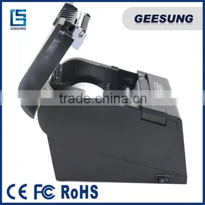 POS 80 Pinter Thermal Driver Thermal Receipt Printer thumbnail-4
