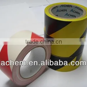 PVC FLOOR MARKING TAPE thumbnail-1