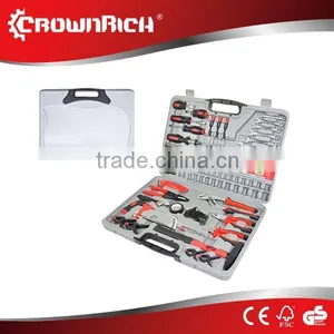 100pcs Professional Tools Set Good for Use thumbnail-1