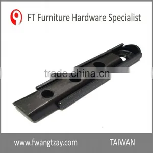 MIT High Quality 3 Inch Great Strength Sofa Bed Connector Hinges thumbnail-6
