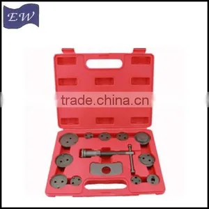 12pcs Caliper Wind Back Kit l (EW-AT001) thumbnail-3