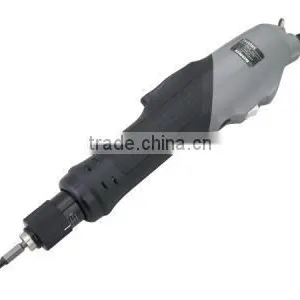 Electric Screwdriver - Mains Plug In thumbnail-1