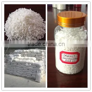 Transparent Filler Masterbatch/filler Masterbatch thumbnail-1