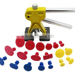 China Factory Hand Lifter Unit thumbnail-3