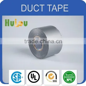 Premium Strong Adhesive48mm Tube Pipping Tape thumbnail-1