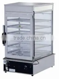 PFGM.600LPERFORNIelectricbigoven Silicone Steamer Bread Oven for Food Processing thumbnail-1