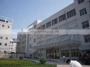 P.D. Sanitary Ware Co., Ltd. company overview - view 1 thumbnail