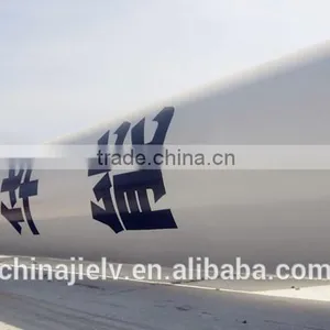 Wind Power Steel Pole Tower thumbnail-5