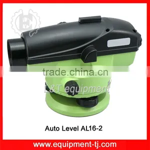 Hot Sale! Survey Level AL16 thumbnail-2