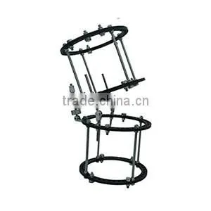 High Quality Ring Fixator thumbnail-3