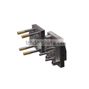 Computer Hardware Service Tools thumbnail-1