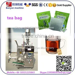 Computer Accessories thumbnail-1