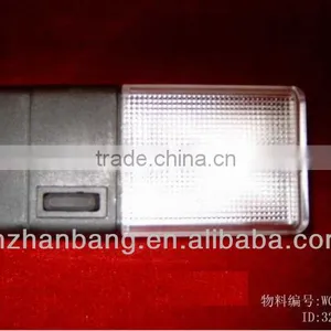 Sinotruk Howo Interior Dome Light WG9719790002 thumbnail-1