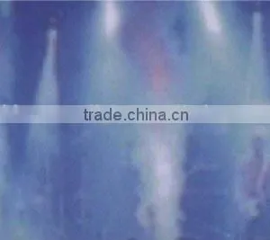 Hot Selling 1500w LED Remote Control Smoke Machine thumbnail-4
