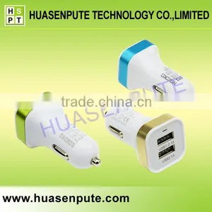 Hot New Products For 2015 Universal Travel Adapter With USB Charger thumbnail-3