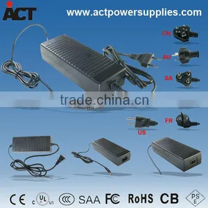 SAA CE Approved 24V 5A Adapter for Booster Pump thumbnail-1
