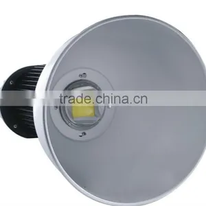 5years Warranty 100W Led High Bay Light Ip65 for Warehouse Using thumbnail-4