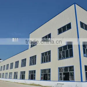 Polyester Staple Fibre thumbnail-4