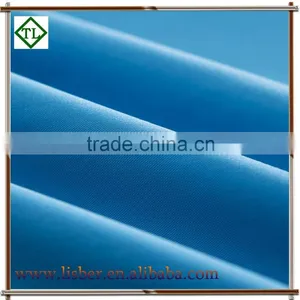 TC Twill Fabric 21*21 108*58 thumbnail-1