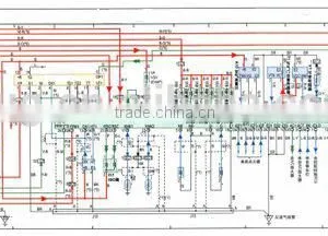Electrical Control Cabinet thumbnail-6