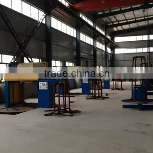 2015 NEW Model Inverted Vertical Drawing Machine Europe Quality thumbnail-4