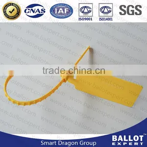 Factory Custom Election Security Seal Tape thumbnail-3