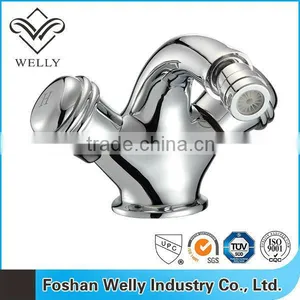2016 Shopping Online High Quality Cheap Price Bidet Mixer Tap thumbnail-1