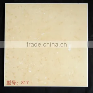 Vietnam Ceramic Manufacturers thumbnail-2