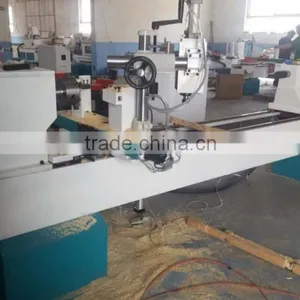Heavy Duty Lathe Machine Price KC1530-S Lathe Machine Price of Used Lathe Machine thumbnail-4