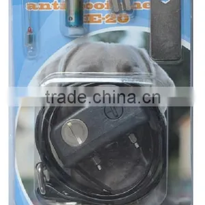 What is a Silencer Bark Collar AE-20 no Bark Device thumbnail-2