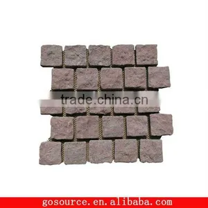 Old Paving Stone thumbnail-1