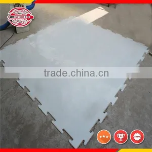 Barrier Panel/hockey Slide Board thumbnail-2