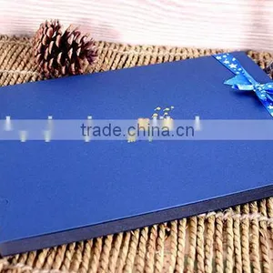 Photo Album Book thumbnail-1