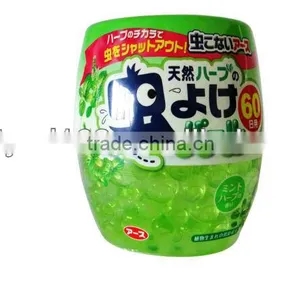 Mosquito Repellent Beads thumbnail-2