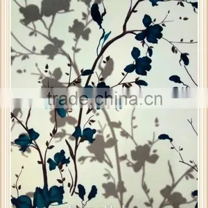 Where to Buy Iron Transfer Paper-Jiaxing Sunfix Company thumbnail-1