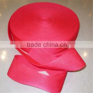 Wholesale Custom Nylon Strap Polyester Laptop Webbing Sling thumbnail-1