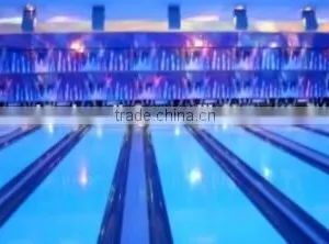 Price of a Bowling Lane thumbnail-4