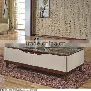 Tea Table Living Room Furniture thumbnail-6