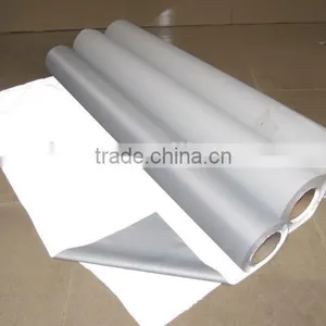 Reflective Fabric thumbnail-3