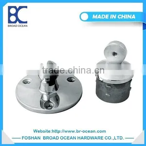 HB-09 HOT SELL !Angle Stair Handrail Bracket thumbnail-3
