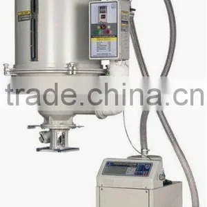 STG-U300!Hot Air Plastic Dryer thumbnail-1
