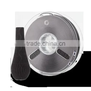 Hot Sale 3d Filament for Desktop 3d Printer thumbnail-6