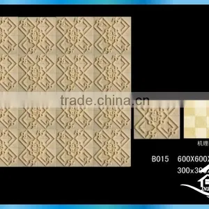 Textured Stone Wall Cladding thumbnail-2