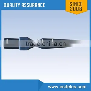 ESD Production Brush thumbnail-1