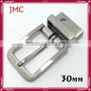 Zinc Material and Common Men and Women Style Military Belt Buckles thumbnail-1