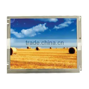 10.4'TFT-LCD 800*R.G.B*600 4-wire Resistive Screen Option thumbnail-1