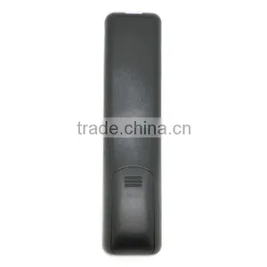 Wholesale for Goldstar tv Remote Control thumbnail-3