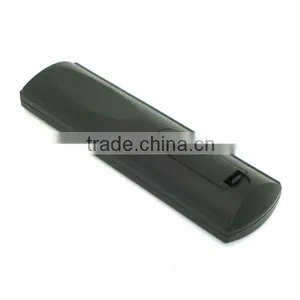 2015 New Universal Remote for Panasonic tv thumbnail-4